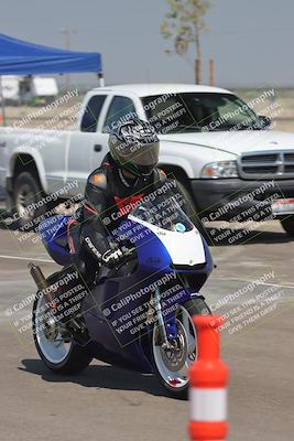 media/Jul-13-2025-Pacific Track Time (Sun) [[819660bca7]]/Around the Pits/